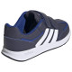 Adidas Tensaur Switch CF C
